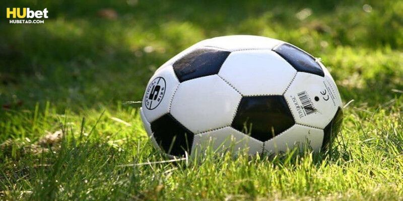 Bí kíp soi kèo châu âu hay để áp dụng tại nhà cái hubet