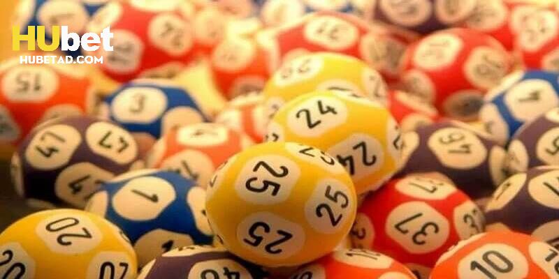 mẹo chơi lô bạch thủ