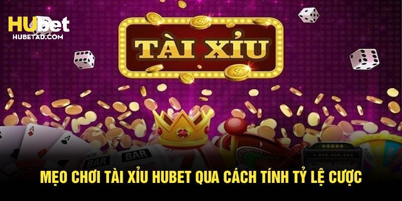 Hạn chế chiến thuật bẻ cầu để tránh các rủi ro tiềm ẩn