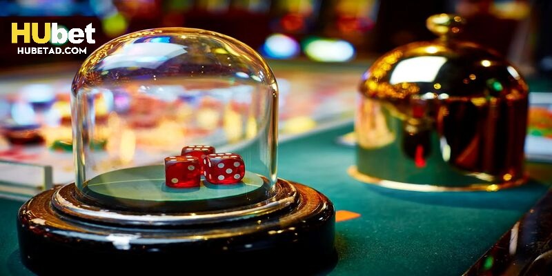 Mẹo chơi tài xỉu mang đến chiến thắng nhanh chóng