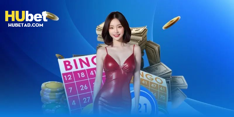 Nuôi dàn đề là một trong những mẹo chọn dàn đề hữu ích 