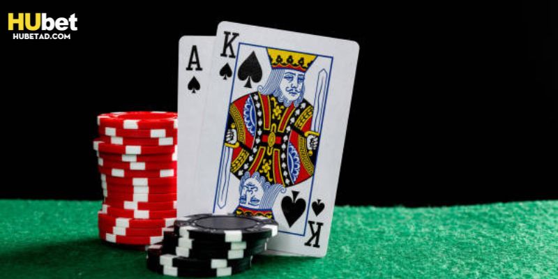 Những lưu ý cần biết để áp dụng khi đăng ký tại nhà cái online