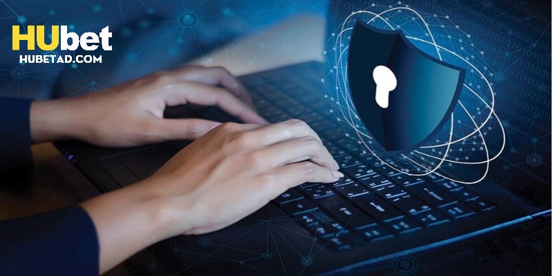 Hội viên cần tuân thủ đúng chính sách này