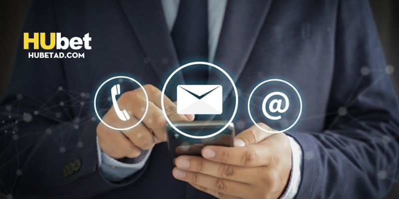 Đội ngũ hỗ trợ tận tâm 24/7, sẵn sàng giải quyết mọi khó khăn